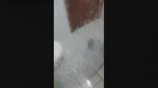 Safadeza1976  26-05-2022